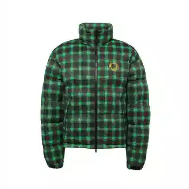 AFGK FW22 logo