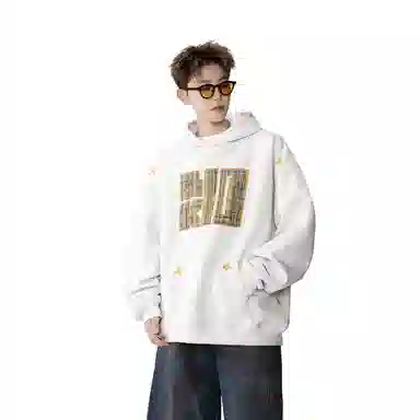 Fakeyoung