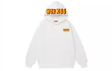 WOKXSS LOGO