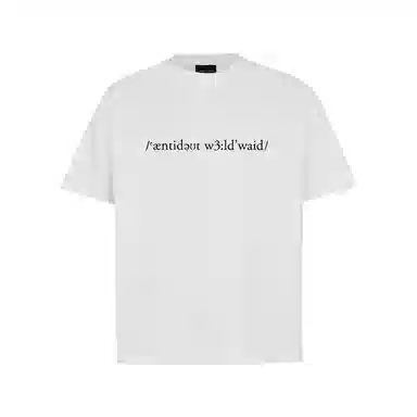 antidote worldwide T