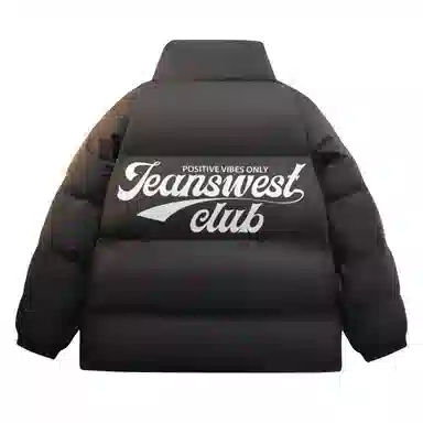 JEANSWEST CLUB Logo
