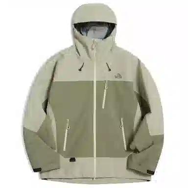 PELLIOTPRO