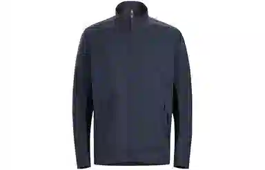 Arcteryx VEILANCE DEMLO JACKET
