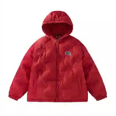 RickyisClown RickyisClownRIC