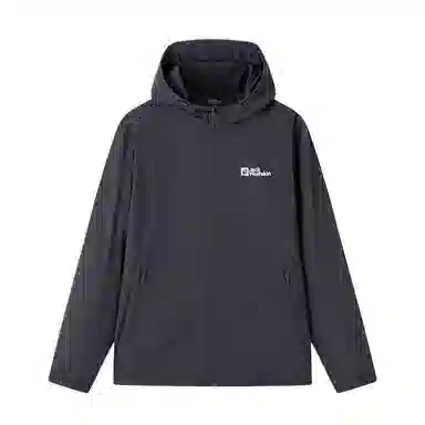 Jack Wolfskin