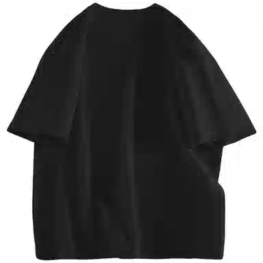 JEANSWEST LIFE logo220T