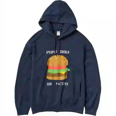 UNIQLO x CPFM x FW24