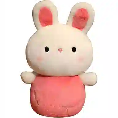 MORTEN SOLUM 30cm40cm60cm80cm100cm