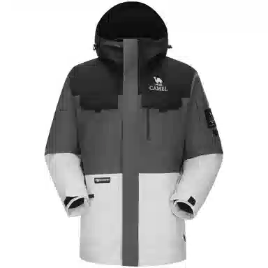 CAMEL All-Weather Series