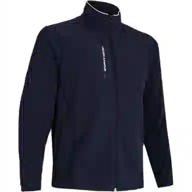 Under Armour Storm Revo