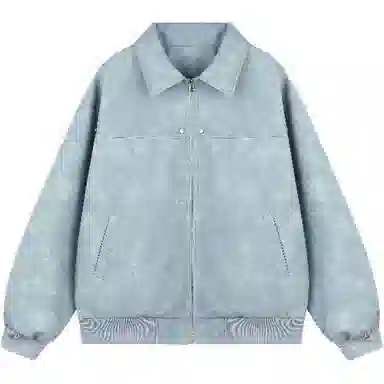 WELTER EXPERIMENT ins