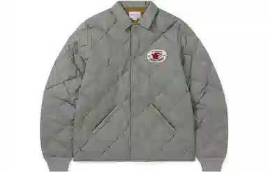 Thisisneverthat FW23 Grey