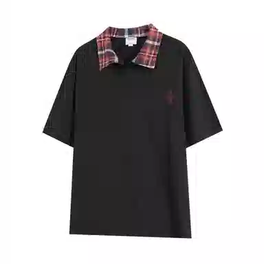 TITH Polo