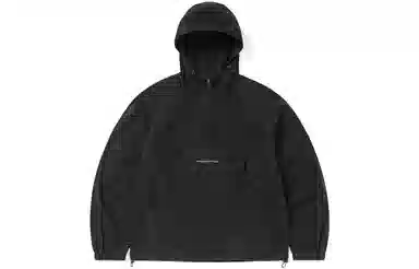 Thisisneverthat FW23