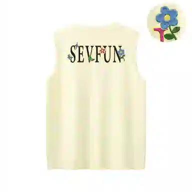 7 SEVFUN