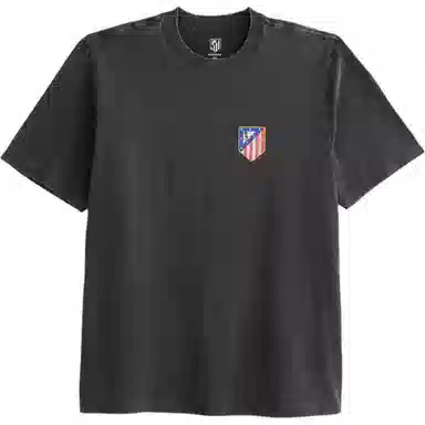AbercrombieFitch T