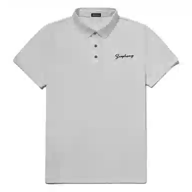 SOIEPLUS Polo
