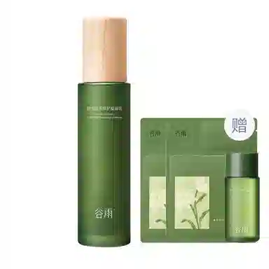 100ml