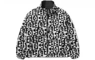 Vision Street Wear Logo