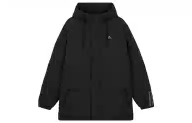 adidas 600