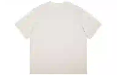 Lee Cooper T