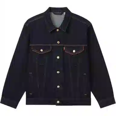 levis SS25