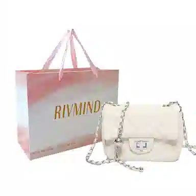 RIVMIND PU