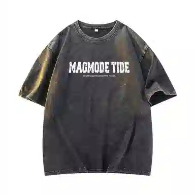 magmode T