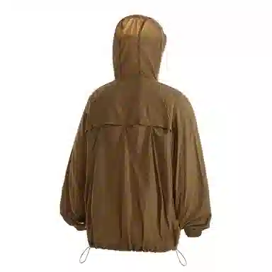 MashiMaro UPF200+9960g