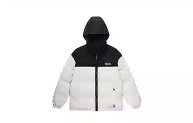 MATCHA STORY Goat Series