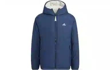 adidas Logo