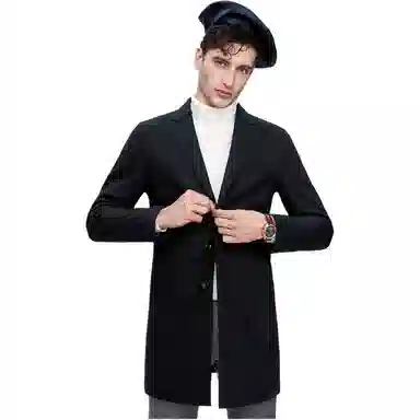 JODOLL Blue Label Coat