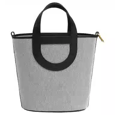 HERMES In The Loop 23 Swift