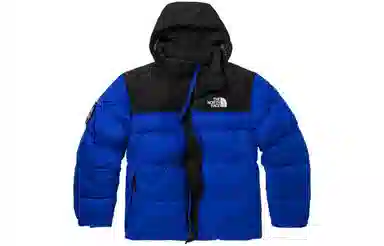 The North Face 1992 Series 30th Anniversary Blue