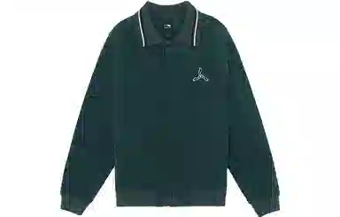 LI-NING 1990 Classic Series