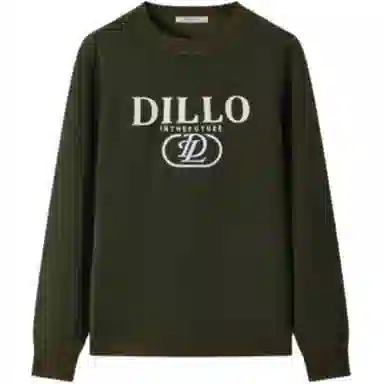 DILLO FW24