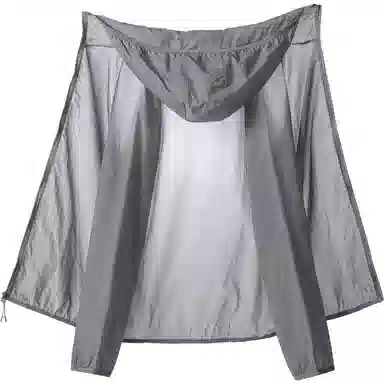 JEANSWEST LIFE UPF50+