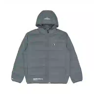 Aape FW22