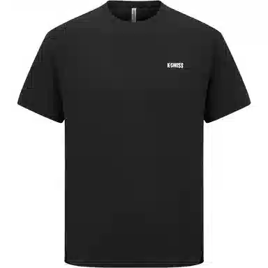 KSWISS T 008-K00A-BLK0