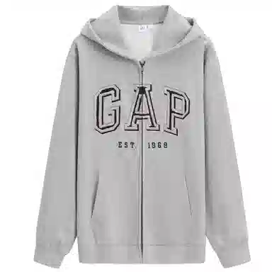 GAP Hoodie