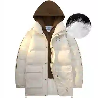 DoraemonA DoraemonA 80Logo