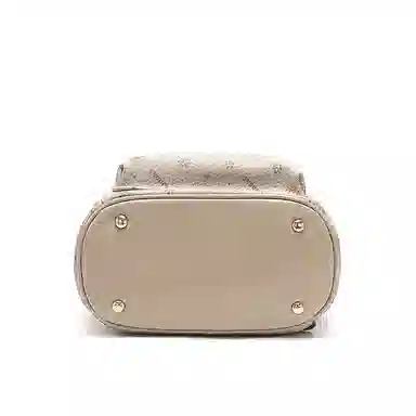 SNOOPY PVCPU