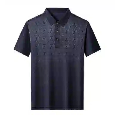 Devanro Polo