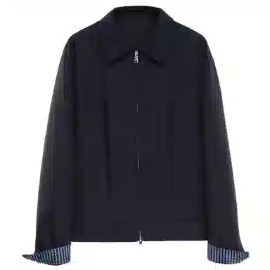 WARNING LIGHT cleanfit