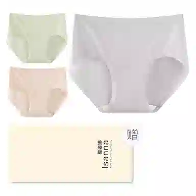 yingzina 10A90
