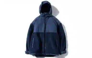 Nautica