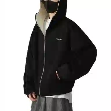 FAKE VINTAGE cleanfit