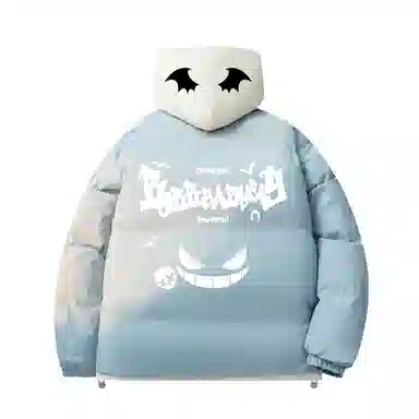 BOBBY ABLEY Logo