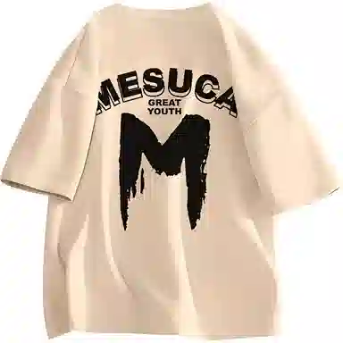 MESUCA T
