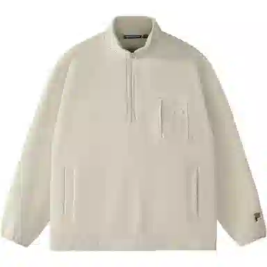 FILA FUSION FUSIONEERFUSION LIFE